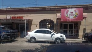 encuentran sin vida a adulta mayor en un domicilio del centro de navolato sinaloa