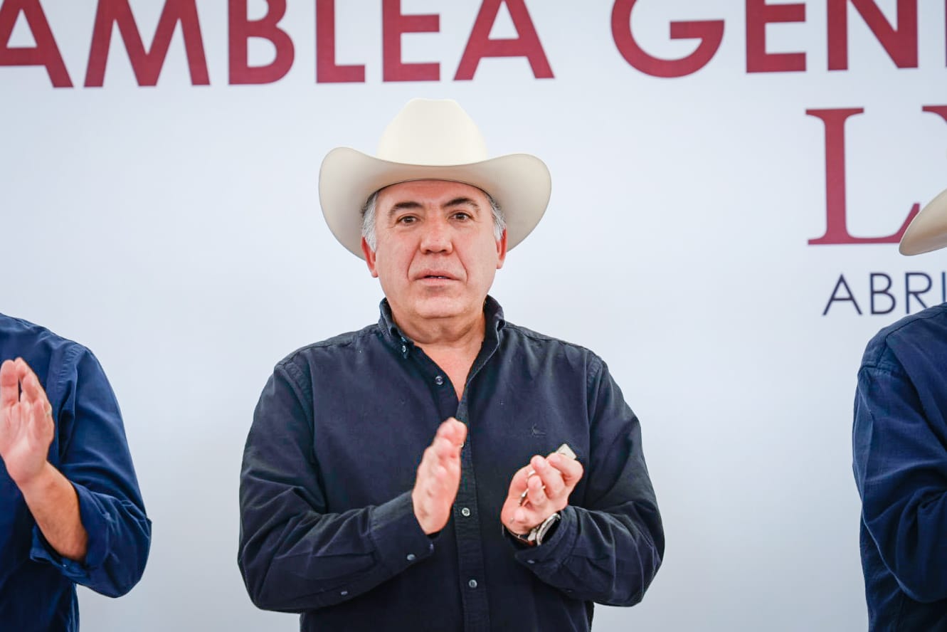 Enrique Inzunza