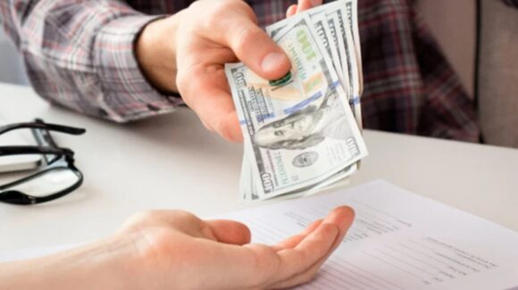 Precio del dólar en vacaciones | Entérate a cuánto está la moneda estadounidense del 3 al 7 de agosto
