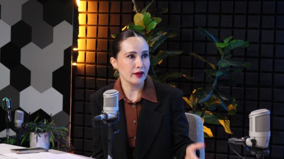 “Seguir garantizando el derecho a la información”; STyRC tras desaparición de CEAIP y creación de órgano desconcentrado