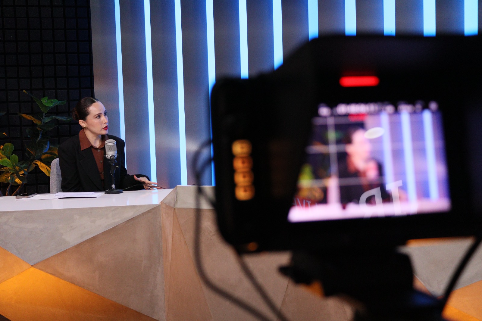 Sandra Guadalupe Ángulo Cazarez con Luis Alberto Díaz