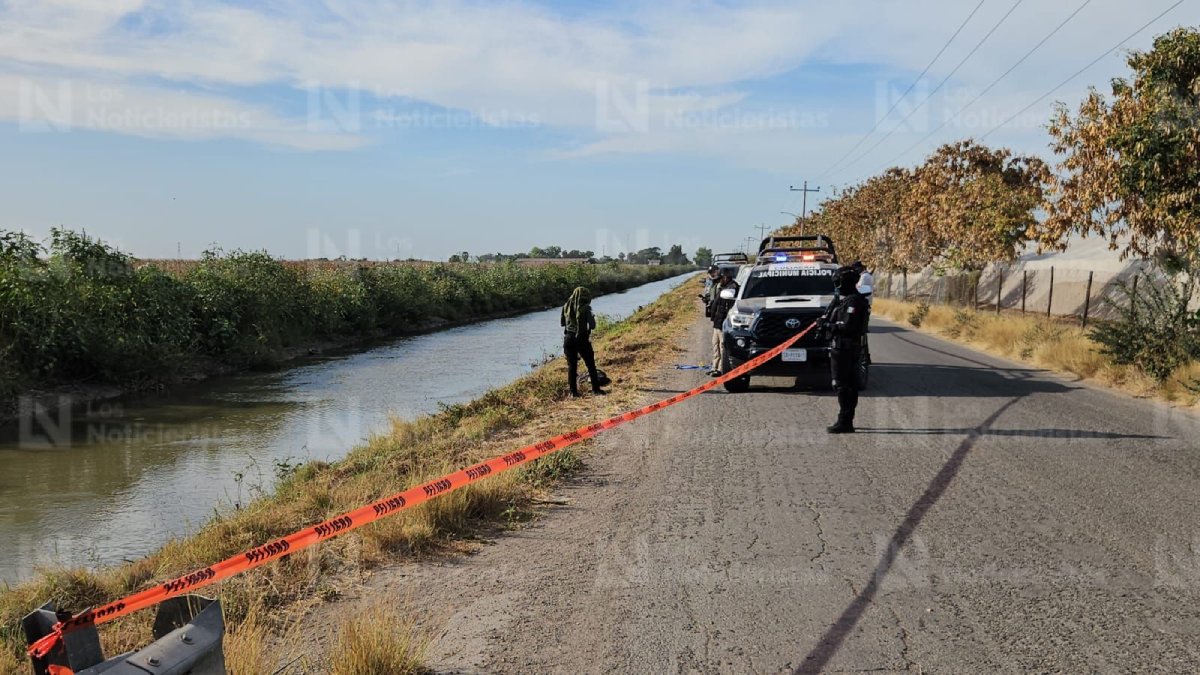 era de finisterra de culiacan el ejecutado en carretera a san manuel en aguaruto