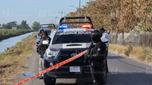 era de finisterra de culiacan el ejecutado en la carretera a san manuel en aguaruto