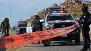 era de finisterra de culiacan el ejecutado en la carretera a san manuel en aguaruto culiacan