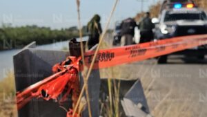 era de finisterra de culiacan el ejecutado en la carretera a san manuel en aguaruto lugar