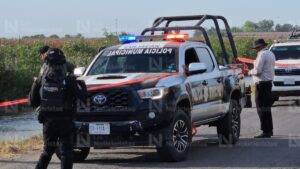 era de finisterra de culiacan el ejecutado en la carretera a san manuel en aguaruto sin