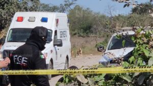 era de san pedro el ejecutado en la sindicatura de aguaruto de culiacan