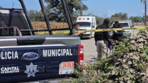 era de san pedro el ejecutado en la sindicatura de aguaruto de culiacan sin
