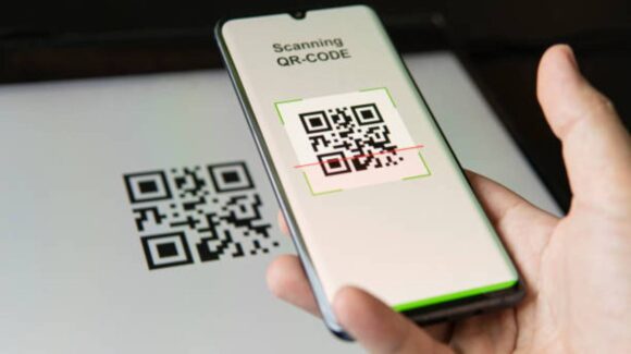 Fraude con códigos QR: cuidado si recibes un paquete no solicitado en México