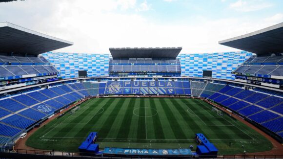 Puebla y Querétaro abren la última jornada del Clausura 2026 de la Liga MX
