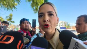 estrella palacios alcaldesa de mazatlan