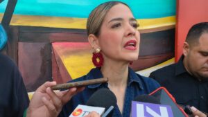 estrella palacios dominguez