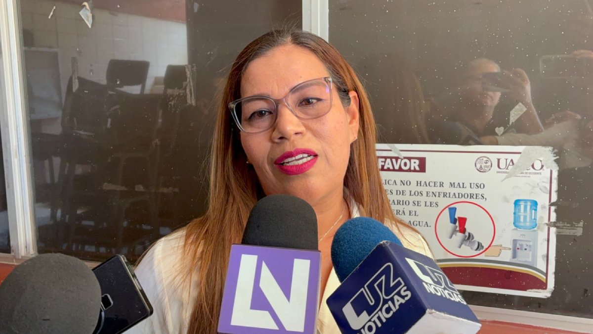 evangelina llanes carreon alcaldesa de juan jose rios