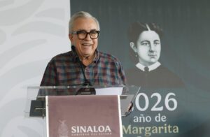 Inicia dispersión de Fertilizantes para el Bienestar en Sinaloa