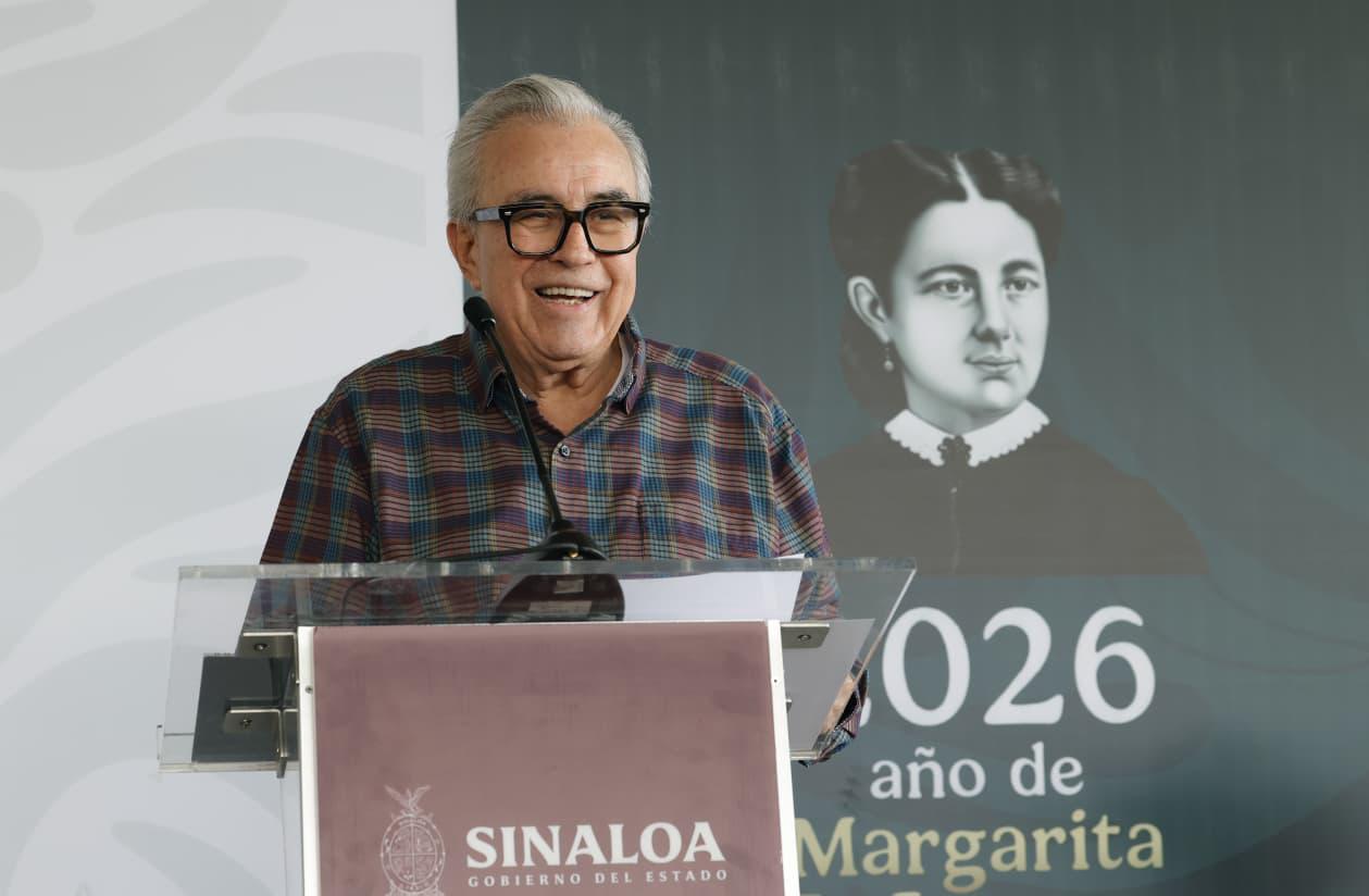 Inicia dispersión de Fertilizantes para el Bienestar en Sinaloa
