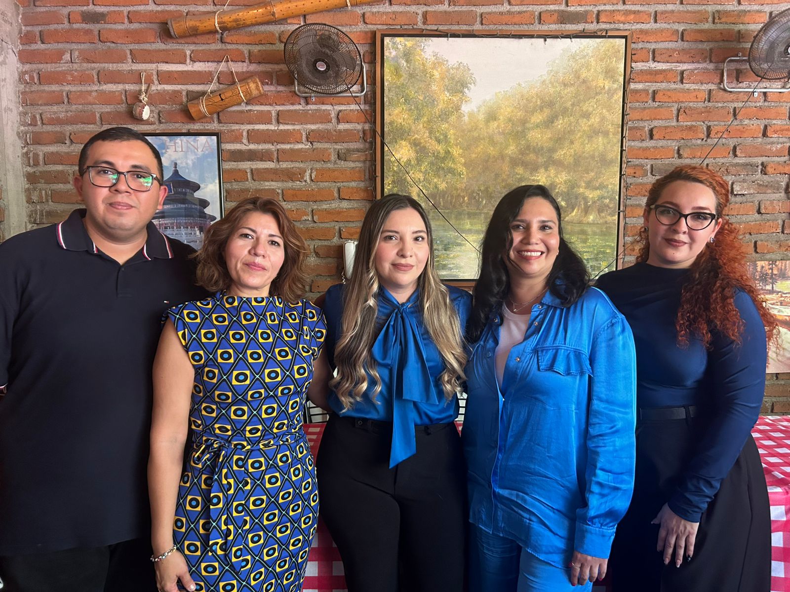 Invitan a evento de Autismo en Culiacán
