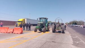 feretro en caseta cuatro caminos guasave sin