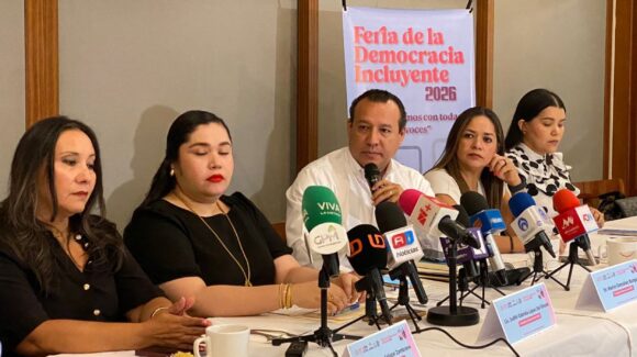 “Vamos a analizar más”: IEES recibe notificación del Teesin para realizar investigación exhaustiva contra Imelda Castro