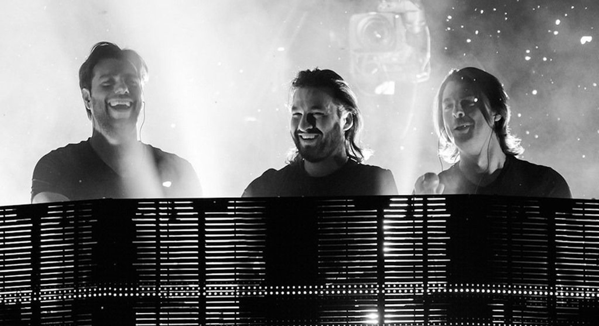 Festival Ultra Music regresa a México