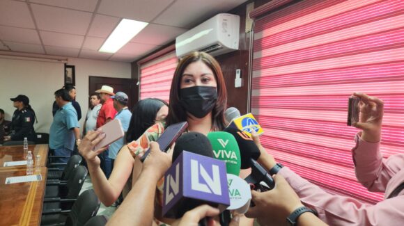 Alerta en Sinaloa: pesca ilegal ya no solo golpea al camarón, también amenaza a la jaiba