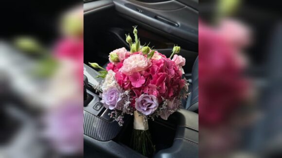 Floristas de Guasave, Sinaloa, llaman a anticipar compras para el 10 de mayo; buscan contener precios pese al alza en insumos