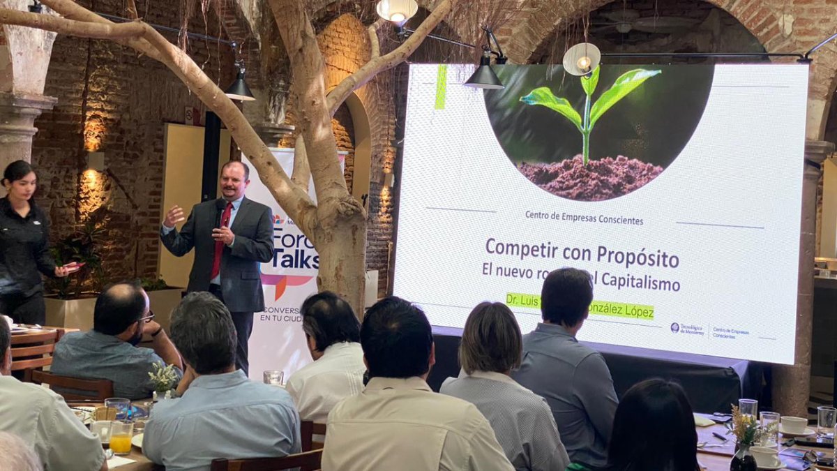 foro mar de cortes invita al summit 2026 en noviembre culiacan