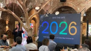 foro mar de cortes invita al summit 2026 en noviembre date