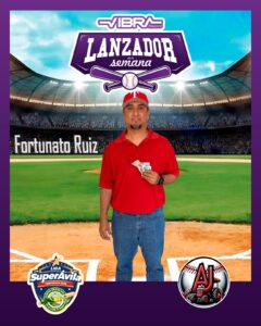 Fortunato Ruiz