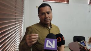 gerente general de Jumapag