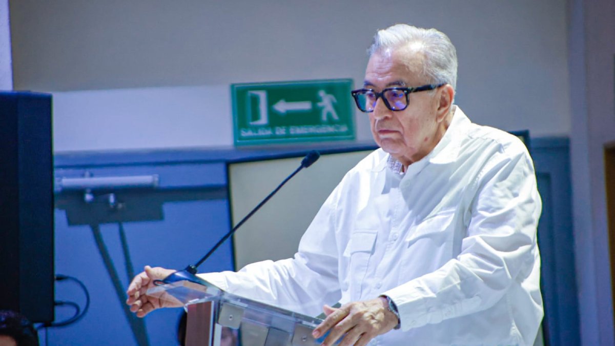 gobernador de sinaloa ruben rocha moya