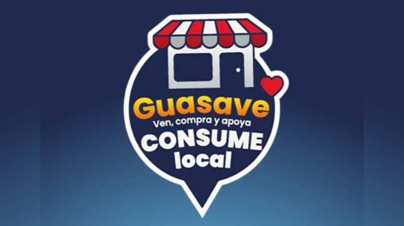 ¡Impulsan al comercio local! Lanzan plataformas digitales gratuitas para promocionar negocios en Guasave, Sinaloa