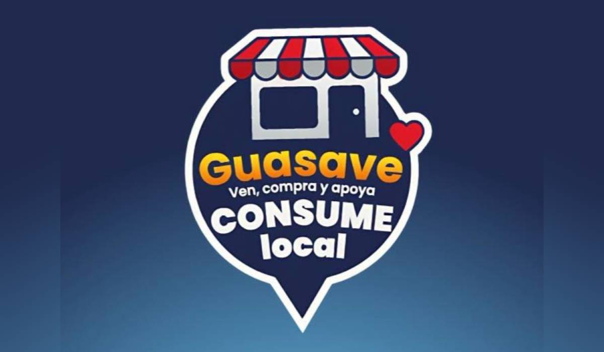 Guasave Guía consume local