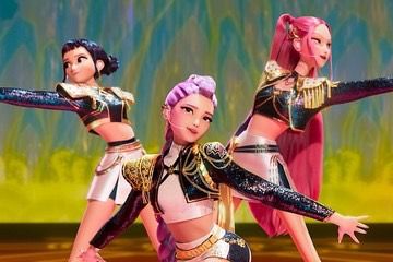 Estas son las películas infantiles más recomendadas para disfrutar en familia