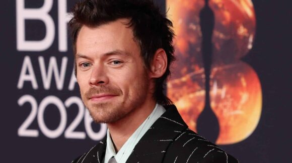 Ticketmaster cancela miles de boletos de reventa para el concierto Harry Styles en Estados Unidos