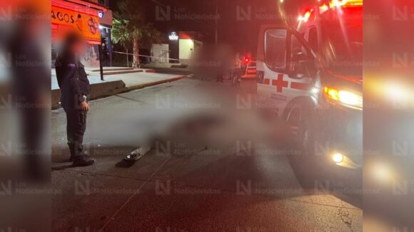 Sancionarán en Ahome a quienes utilicen patines eléctricos sin respetar señalamientos viales; la medida será preventiva