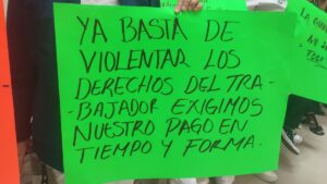 hospital general de mazatlan derechos