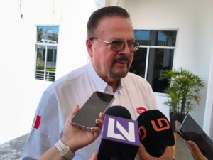 Hugomar Peraza
