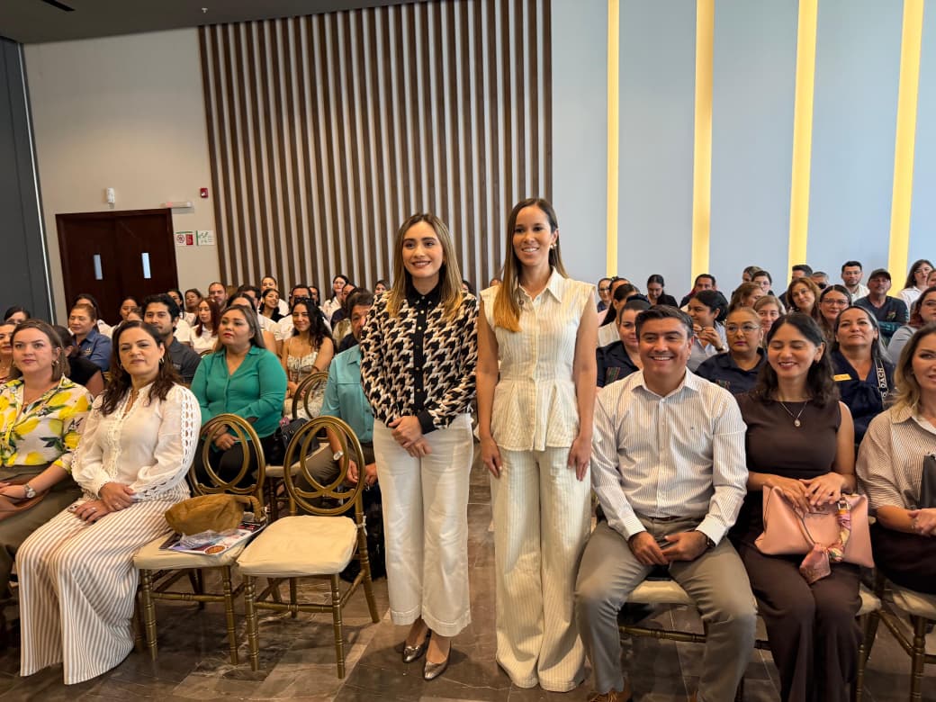 Convenían en Mazatlán, Sinaloa la Sectur y el Icatsin
