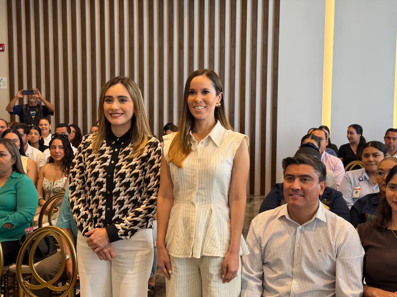 Convenían en Mazatlán, Sinaloa la Sectur y el Icatsin