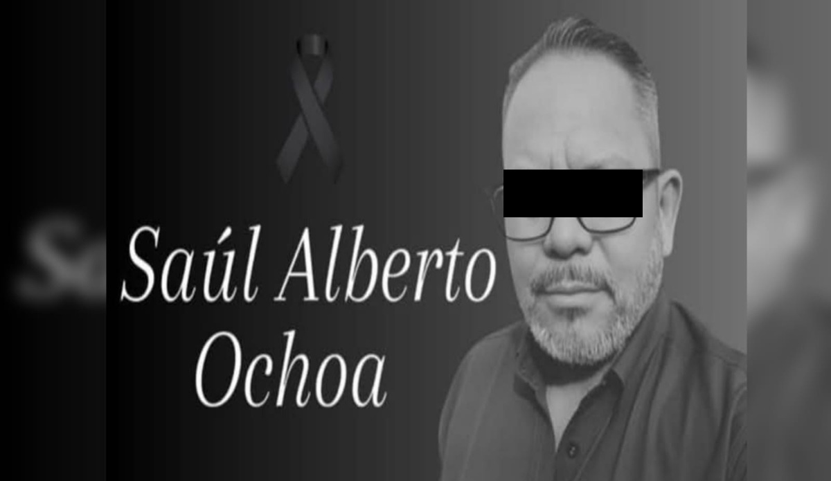Identifican a octavo minero fallecido en Concordia