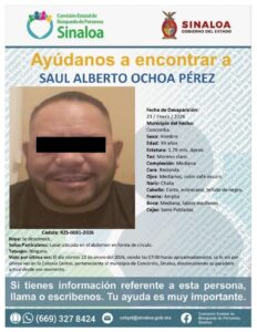 Identifican a octavo minero fallecido en Concordia