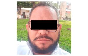 Identifican a octavo minero fallecido en Concordia