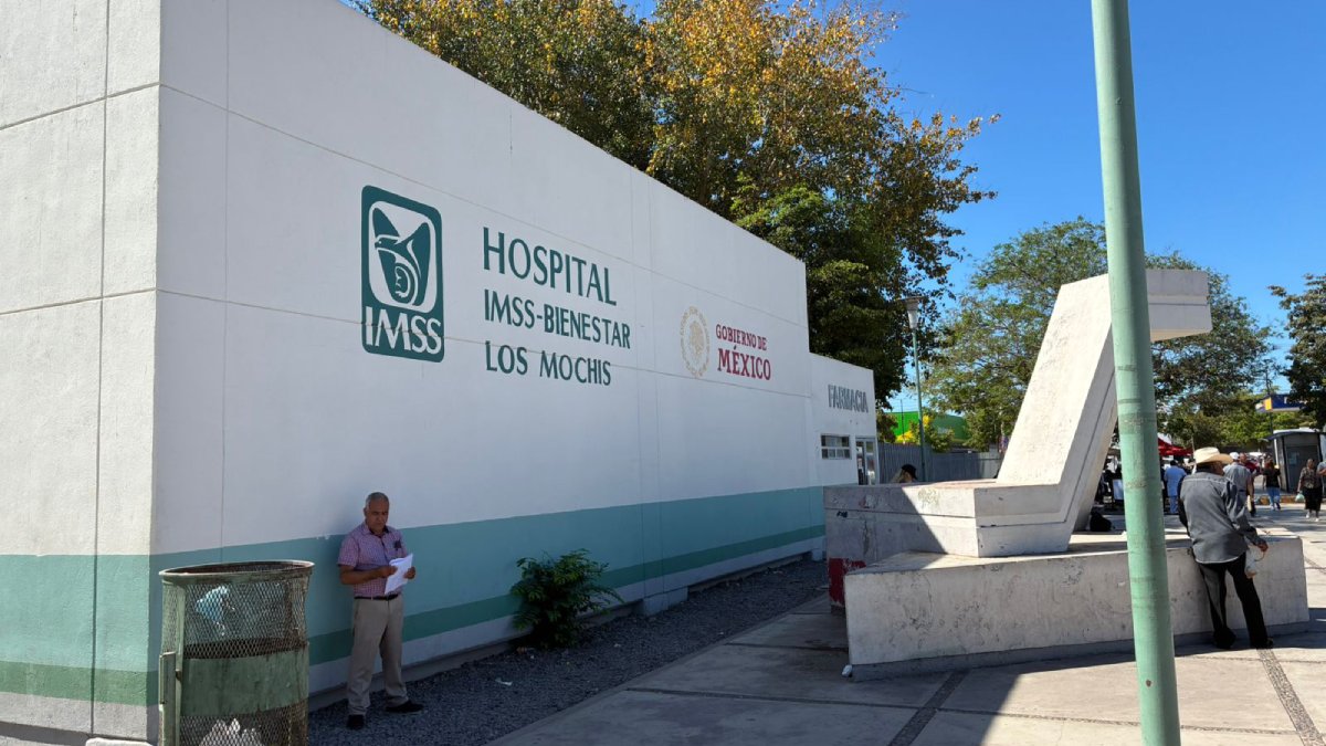 imss bienestar los mochis