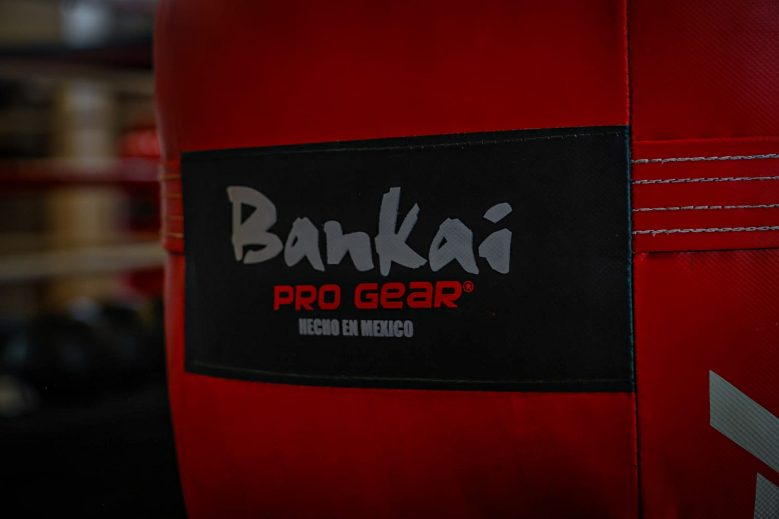 Inauguración de Ares Box en Culiacán