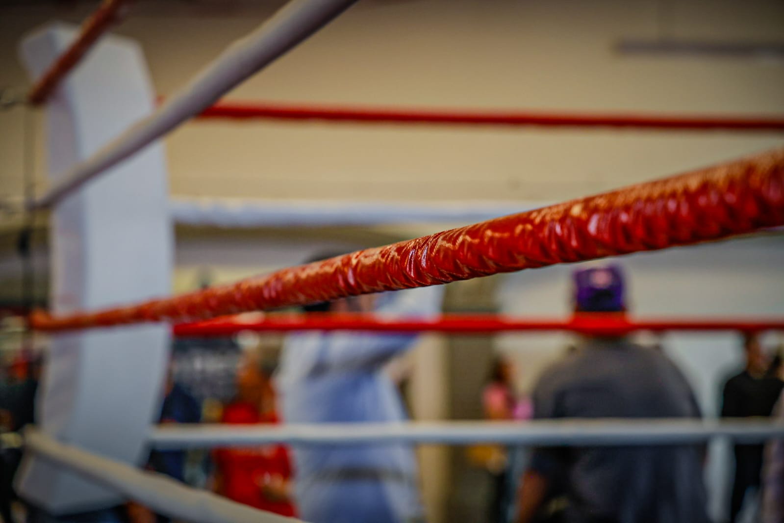 Inauguración de Ares Box en Culiacán