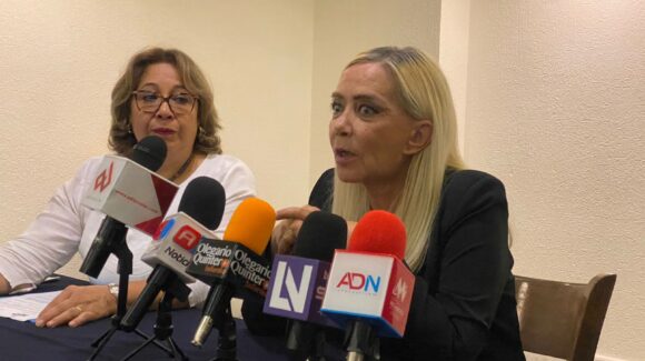 Propuesta de la Suprema Corte de ampliar el plazo para interrumpir un embarazo pone en riesgo la vida de la mujer: Ingrid Tapia