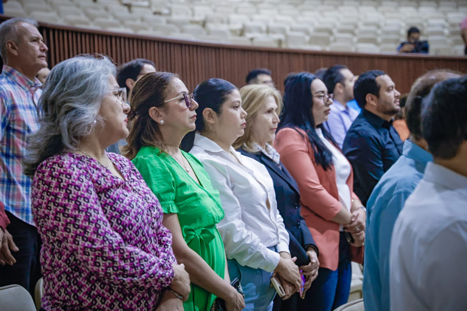 Congreso del Estado de Sinaloa