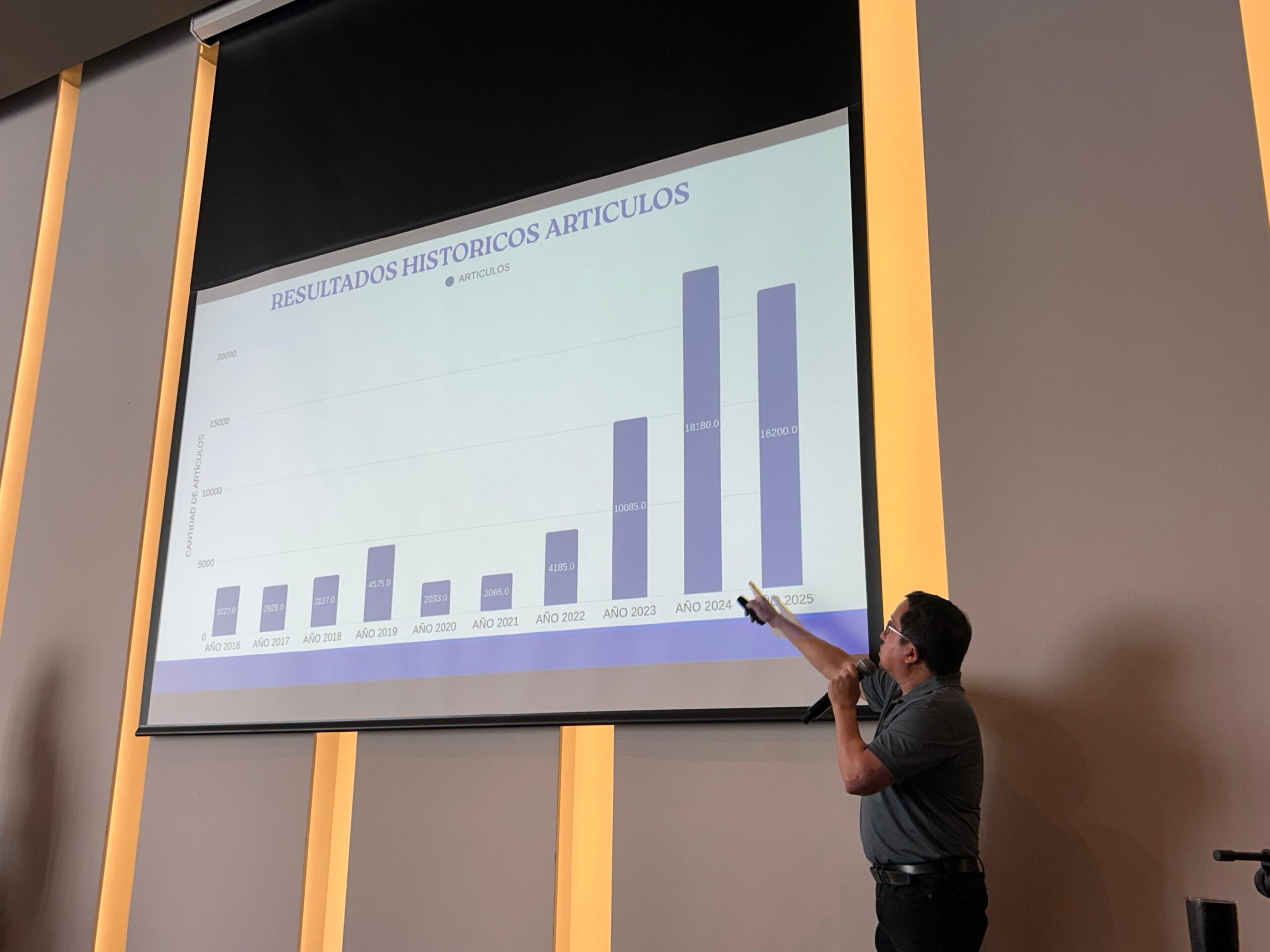 Invitan al Reciclón Electrónico 2026 en Mazatlán