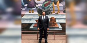 Ismael Bello