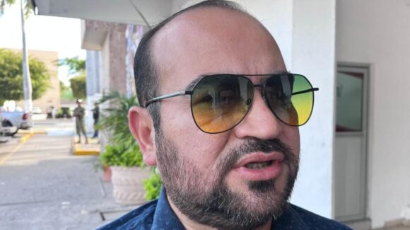 Abre carpeta de investigación Fiscalía sobre caso de menores en casa hogar en Guasave, Sinaloa